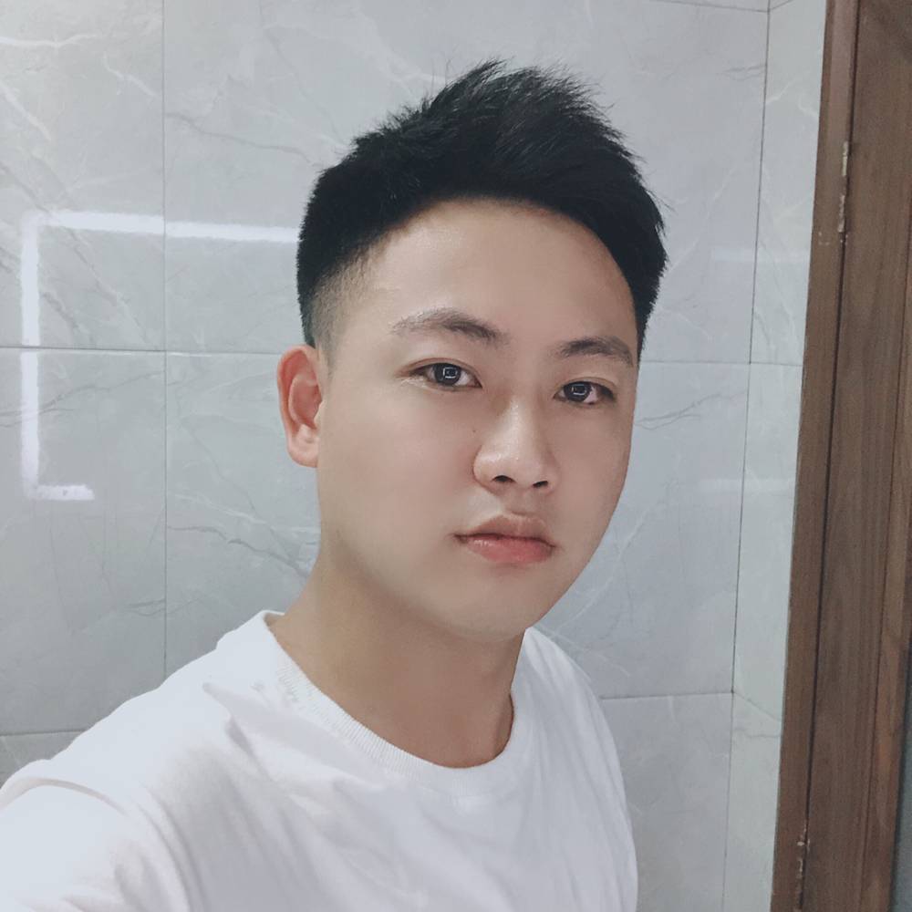情人与歌的照片