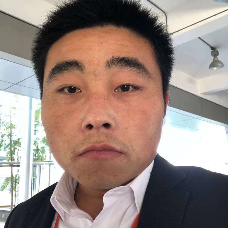 小蚂蚁爱魁梧的照片
