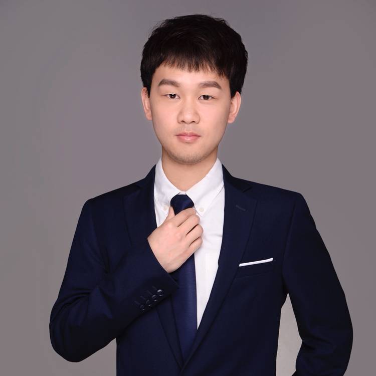 旺仔de奶糖的照片