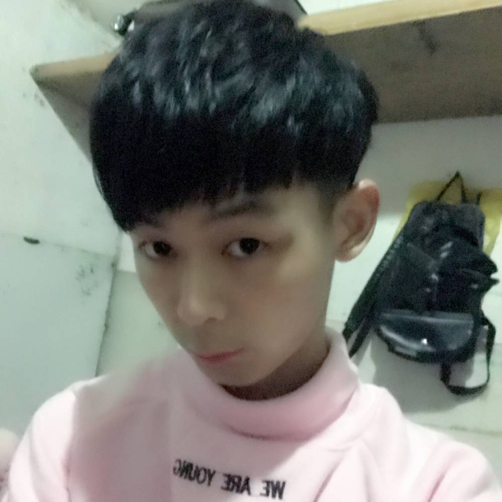 十味_的照片