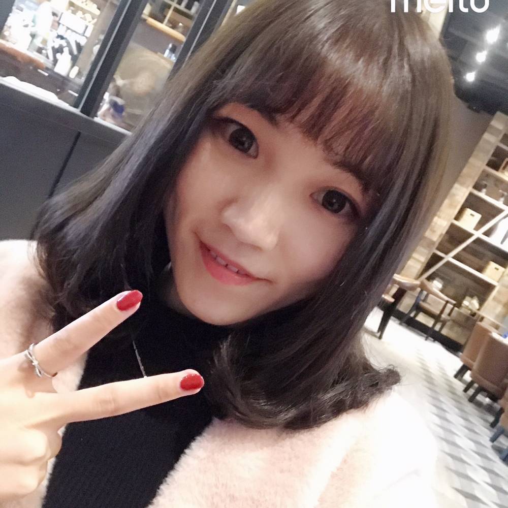 ltt__的照片