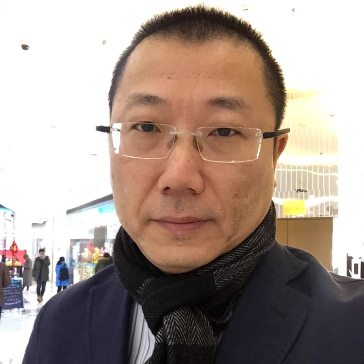不信无古贤的照片