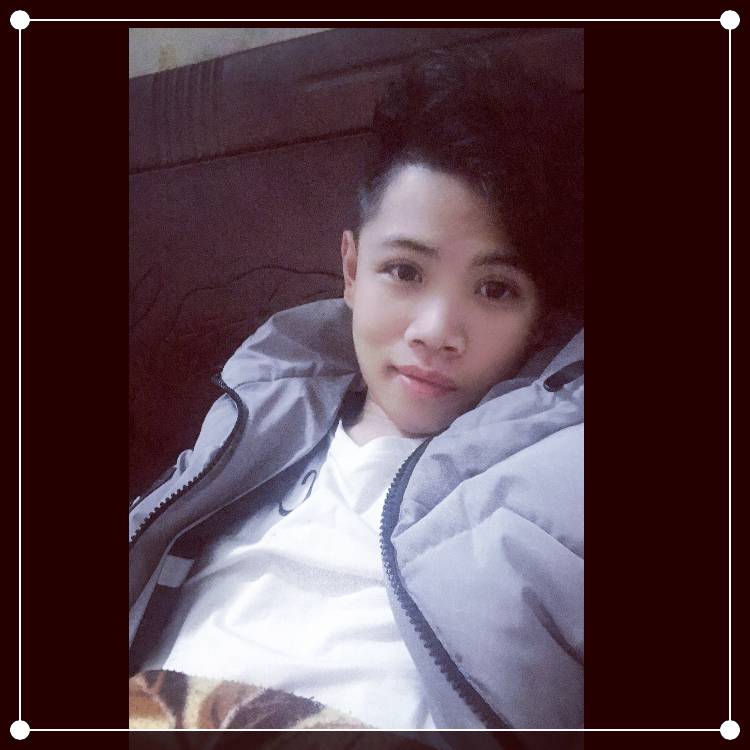 ＺＨＡＮＧ东的照片