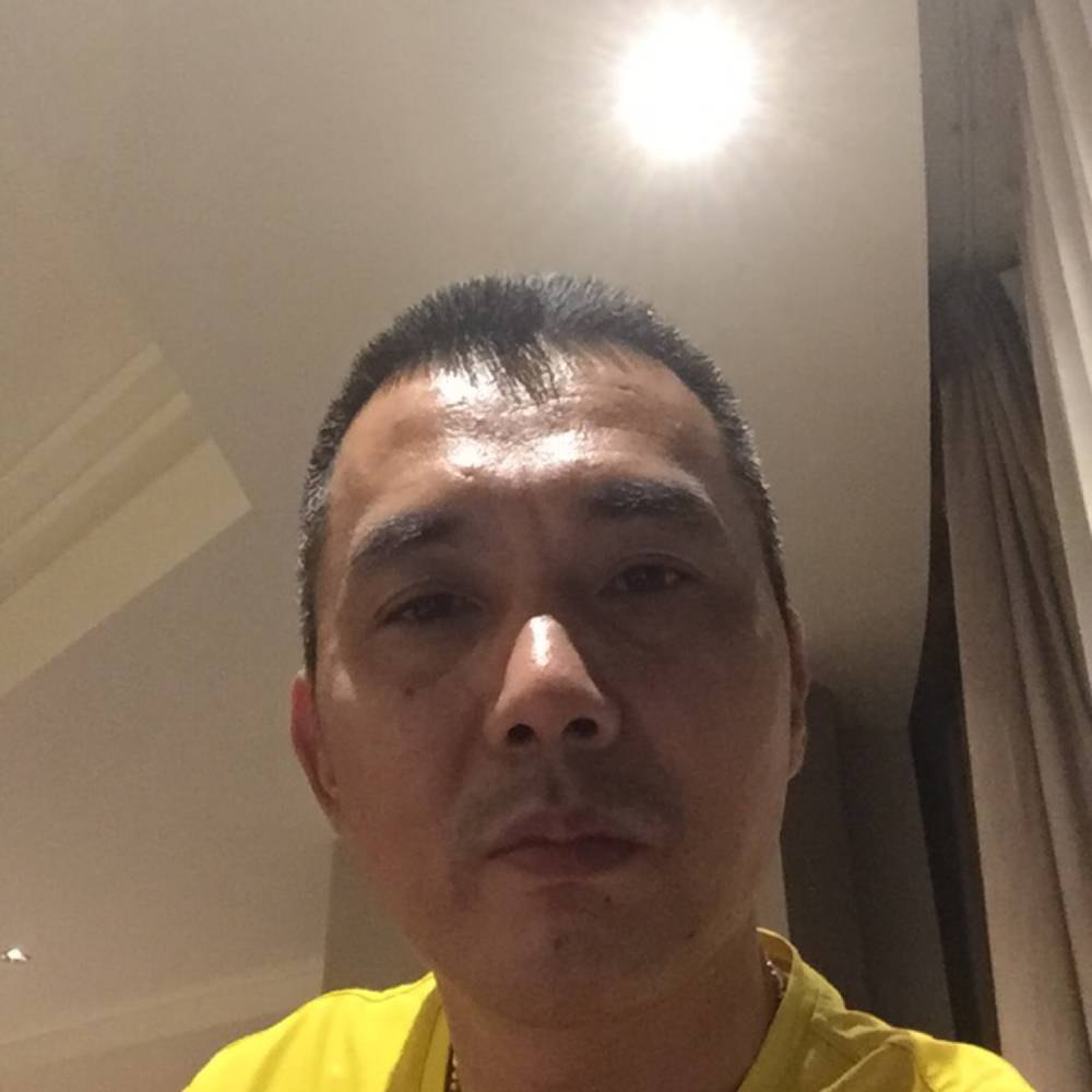 ...!的照片