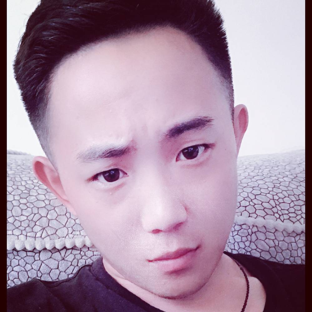 清水河!的照片