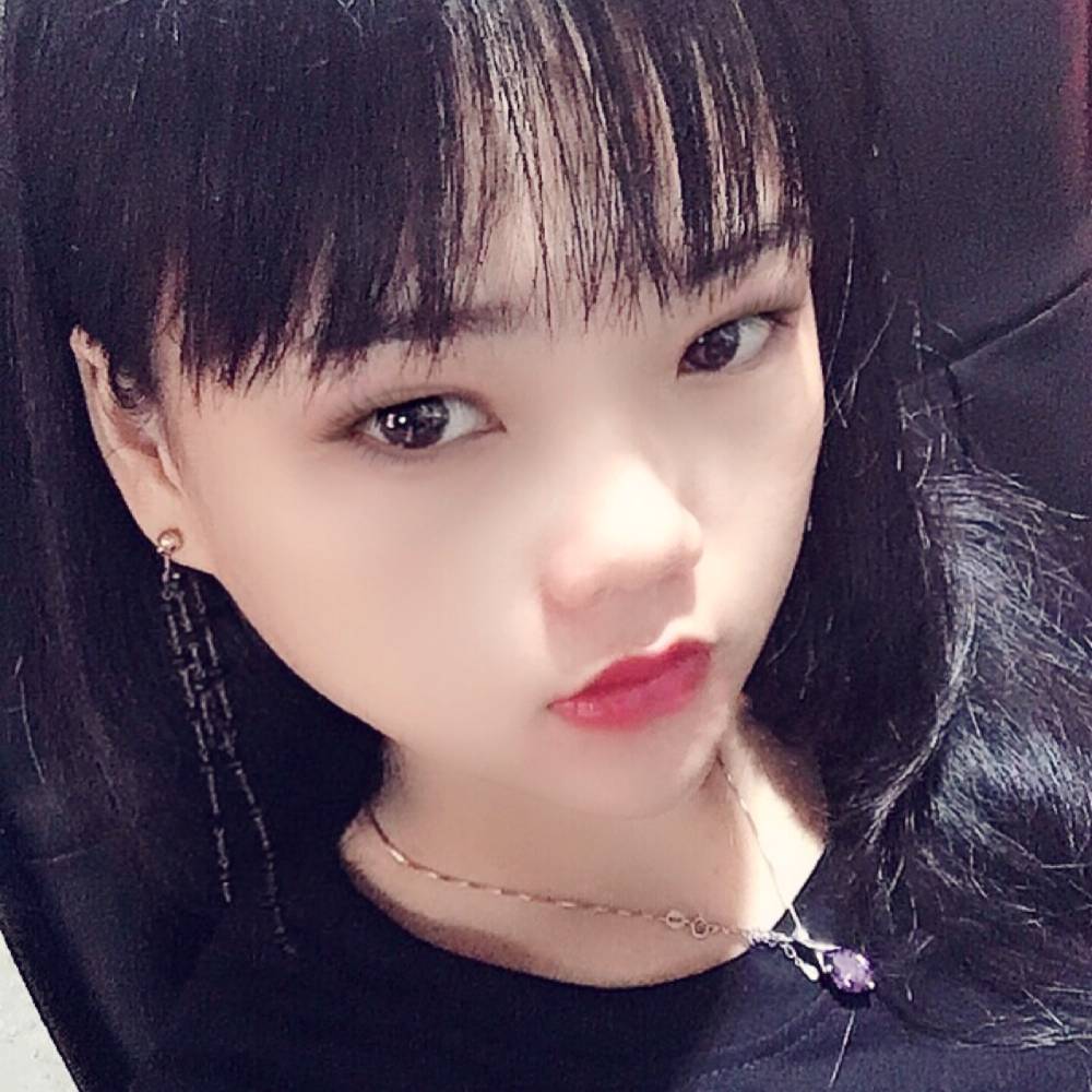 女王调皮的照片