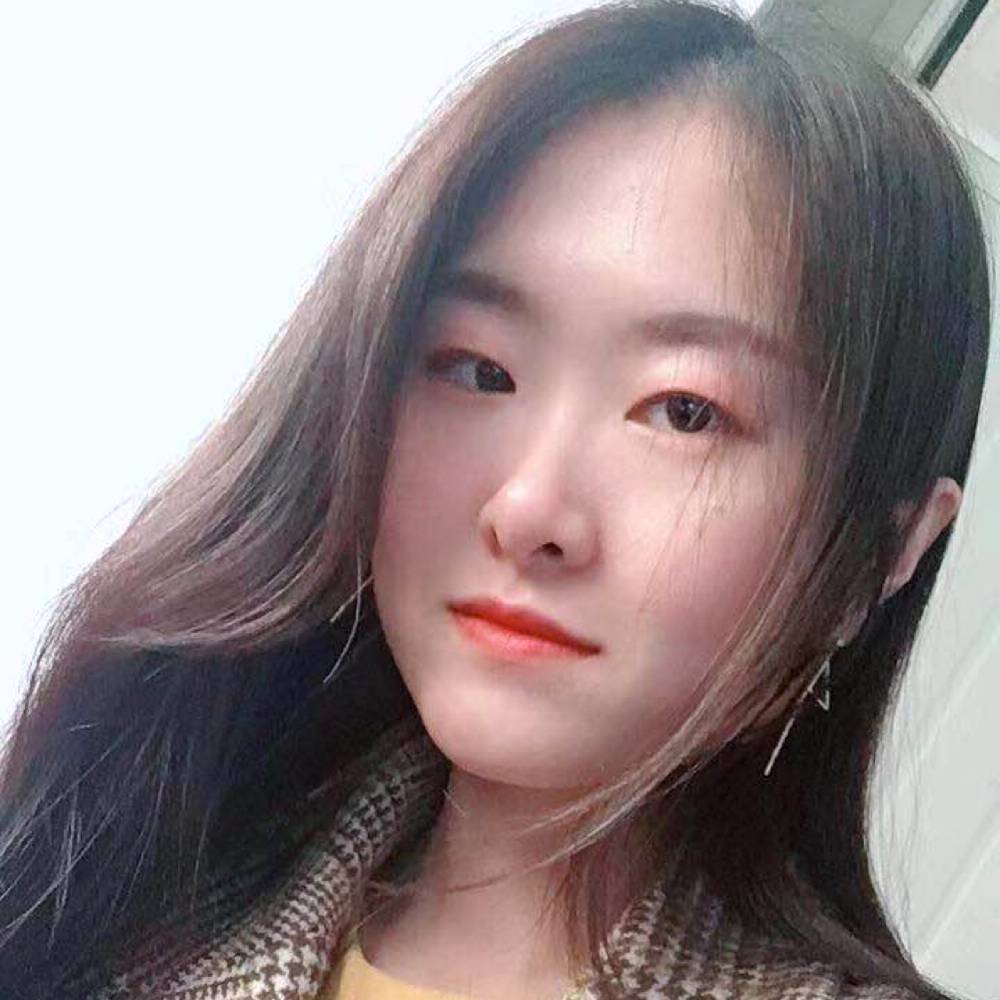 明理和期待的照片