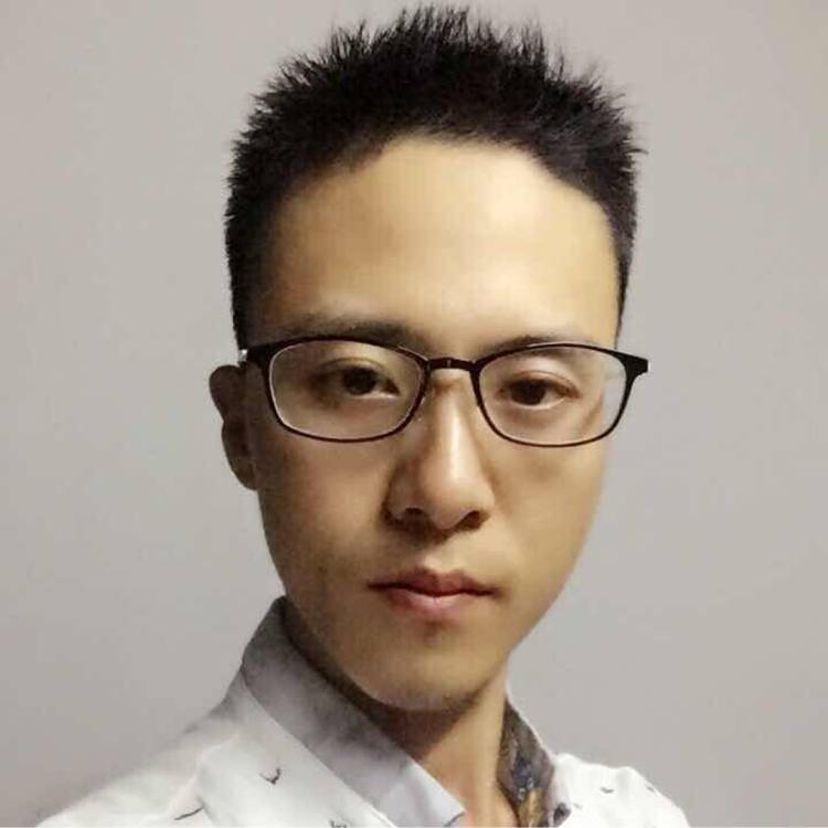 缘定.今生的照片