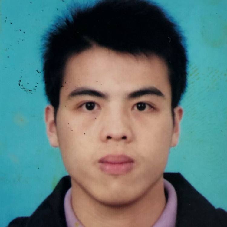 无和有的照片