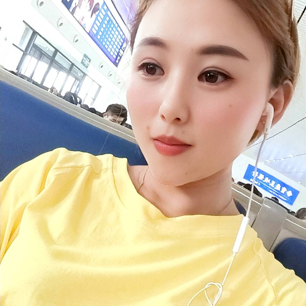 阳树兰的照片