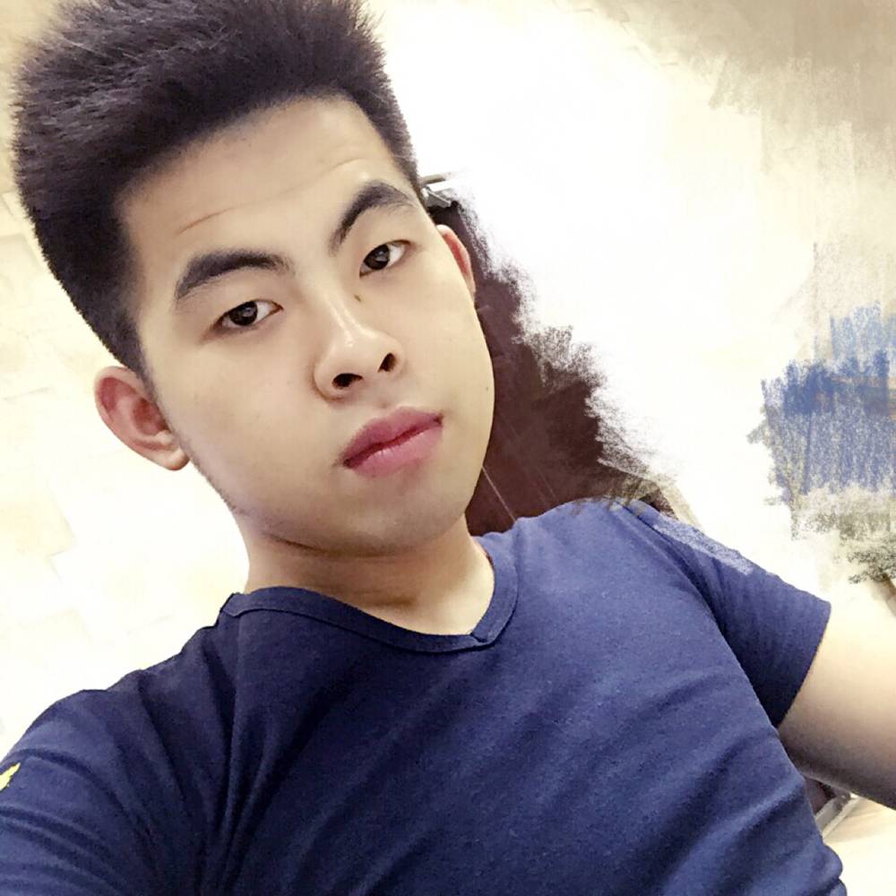 阡陌?的照片