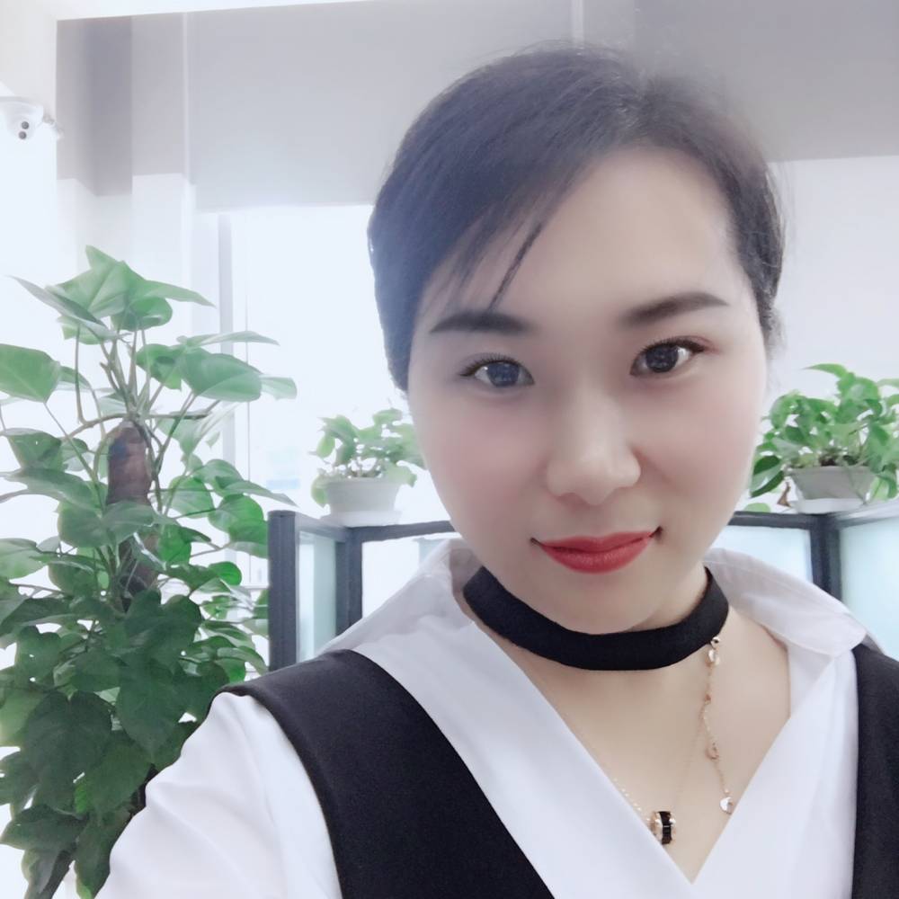 宜林的照片