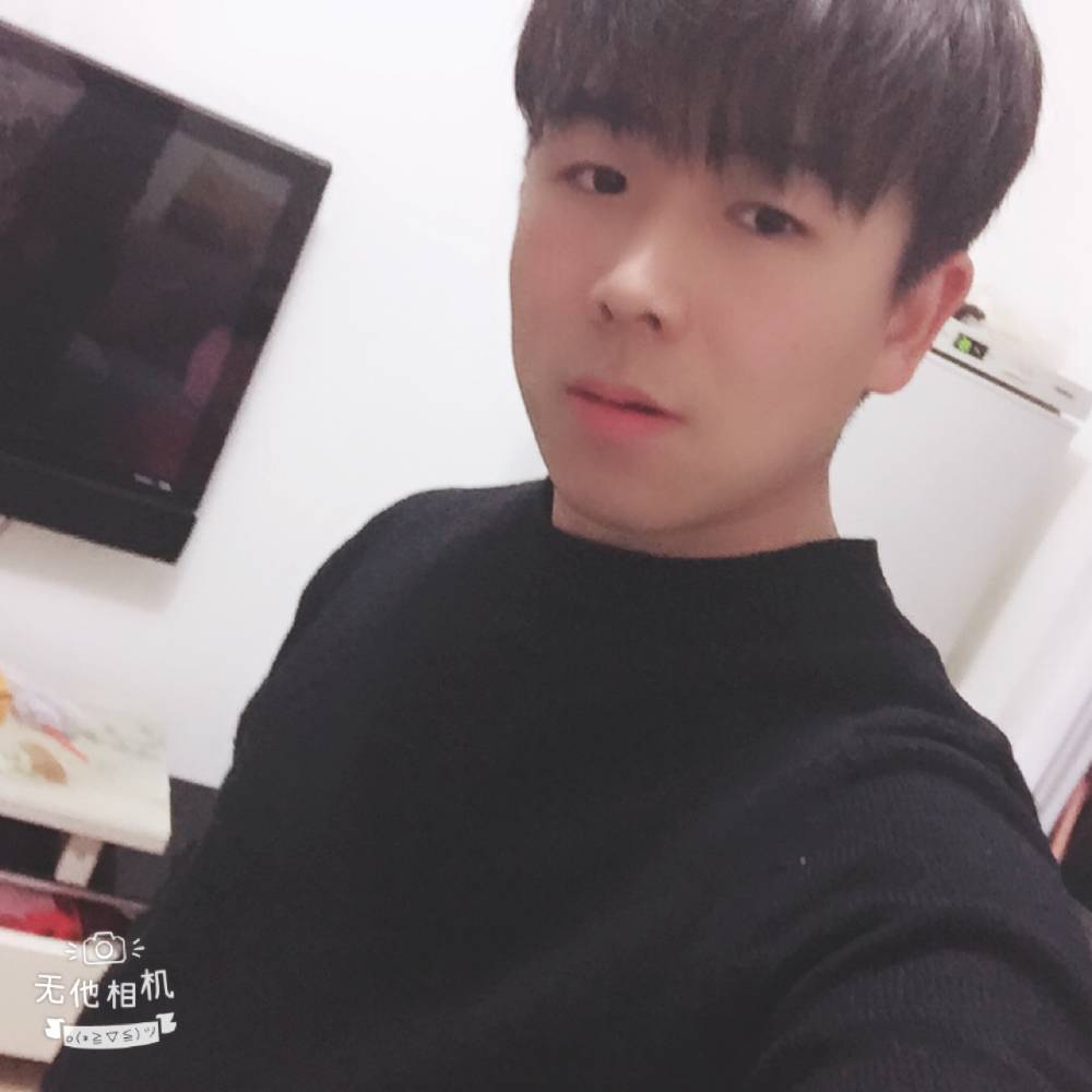 流沙倾心明媚的照片