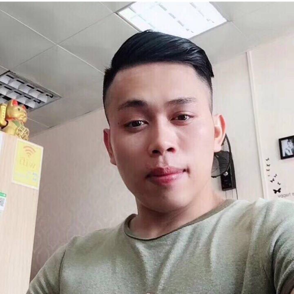 宁,先生的照片