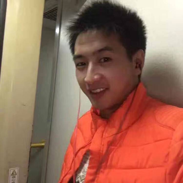 一心❤只为一人的照片