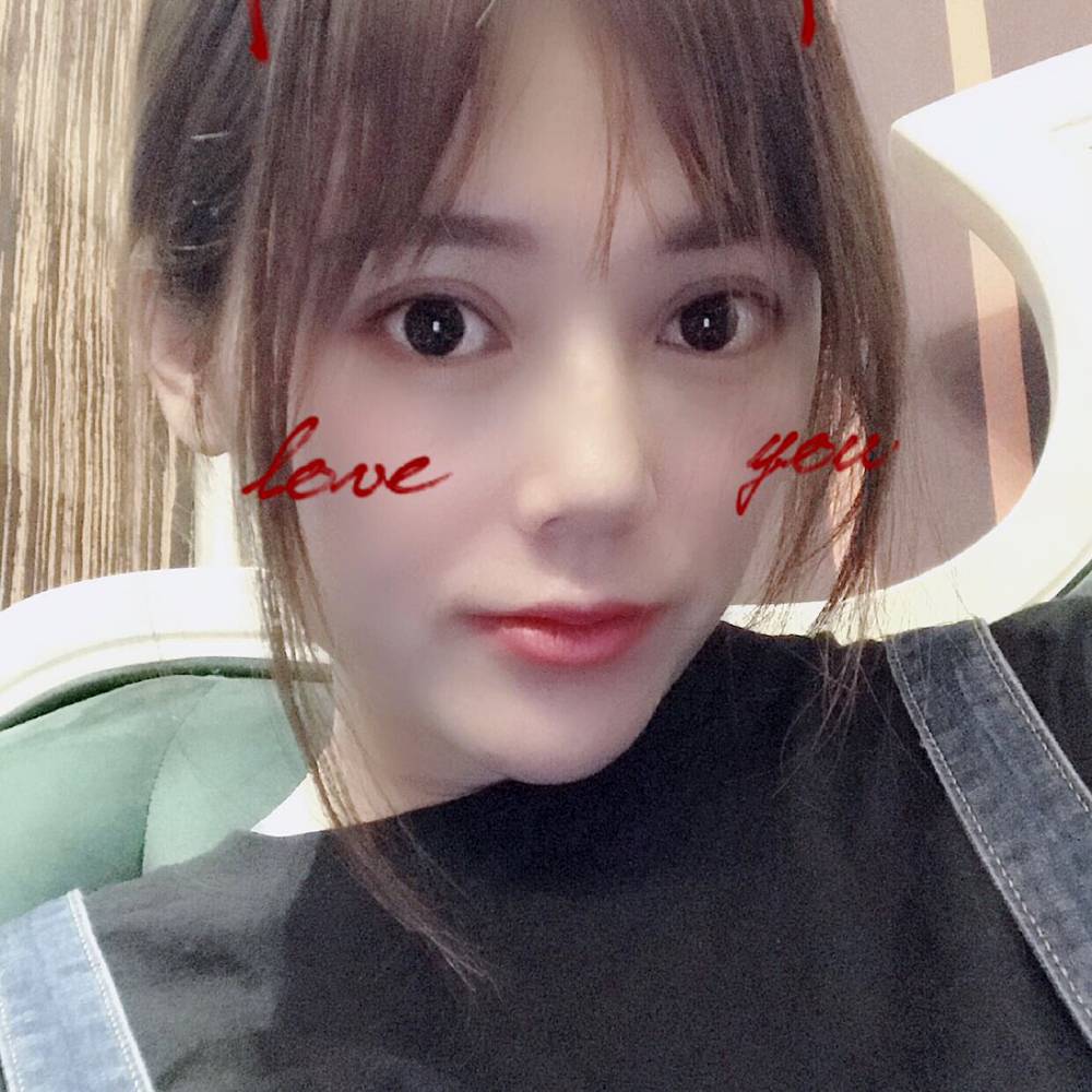 何津瑾的照片