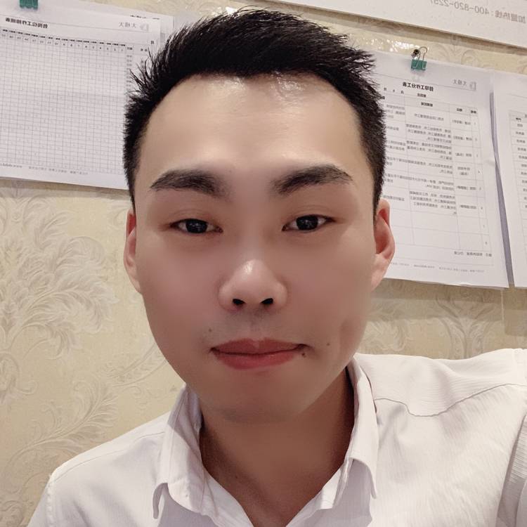 bu离bu弃的照片