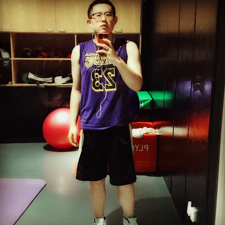 江暮歌的照片