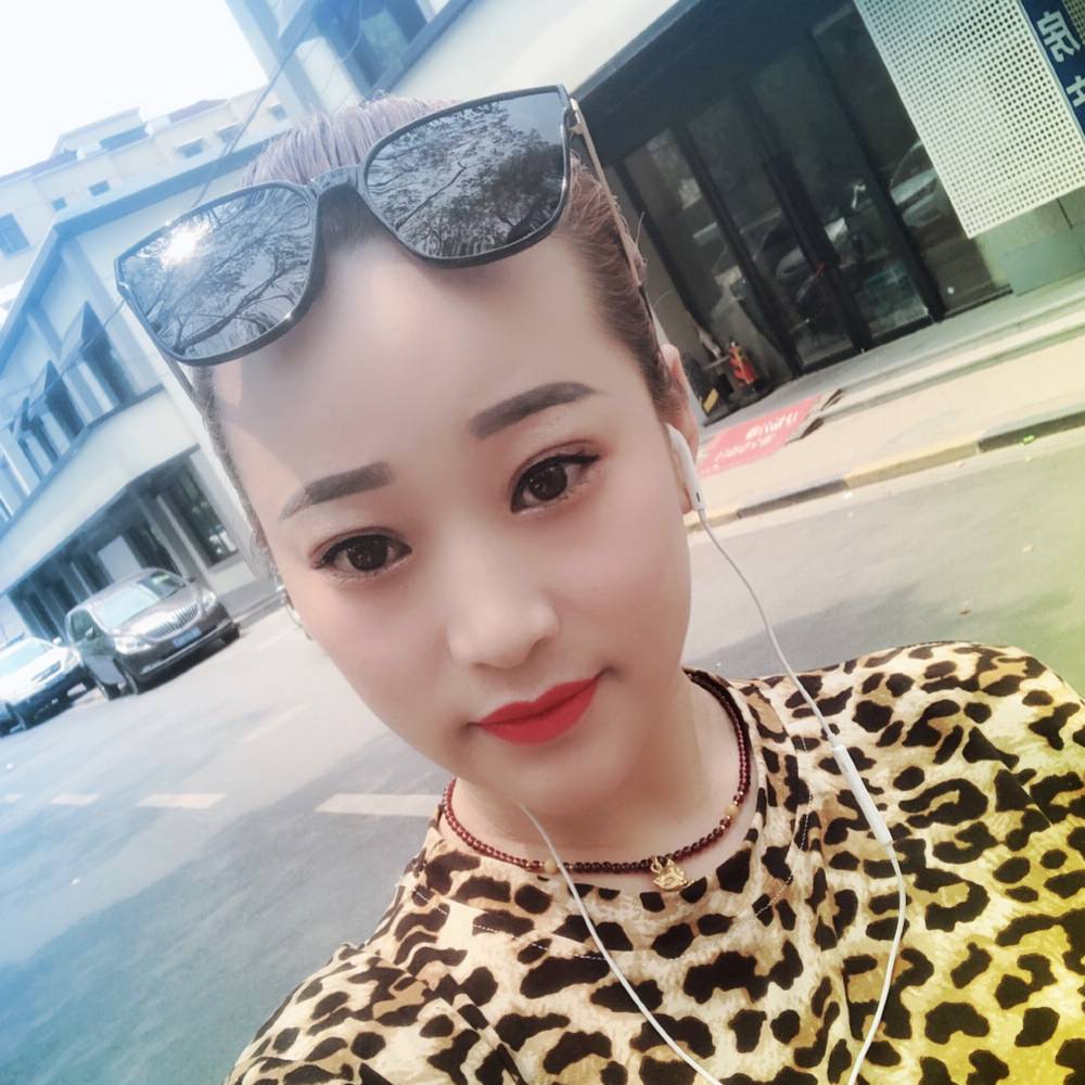 野狼闻鲤鱼李的照片