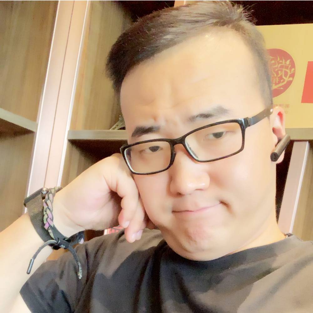 伦敦往事的照片