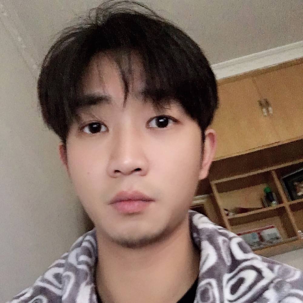 快扶我起来睡觉的照片