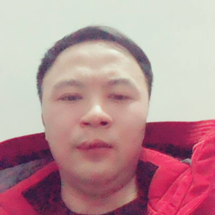 爱情无情的照片