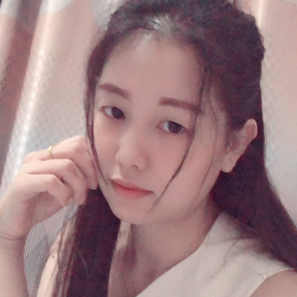 秋天大意的照片