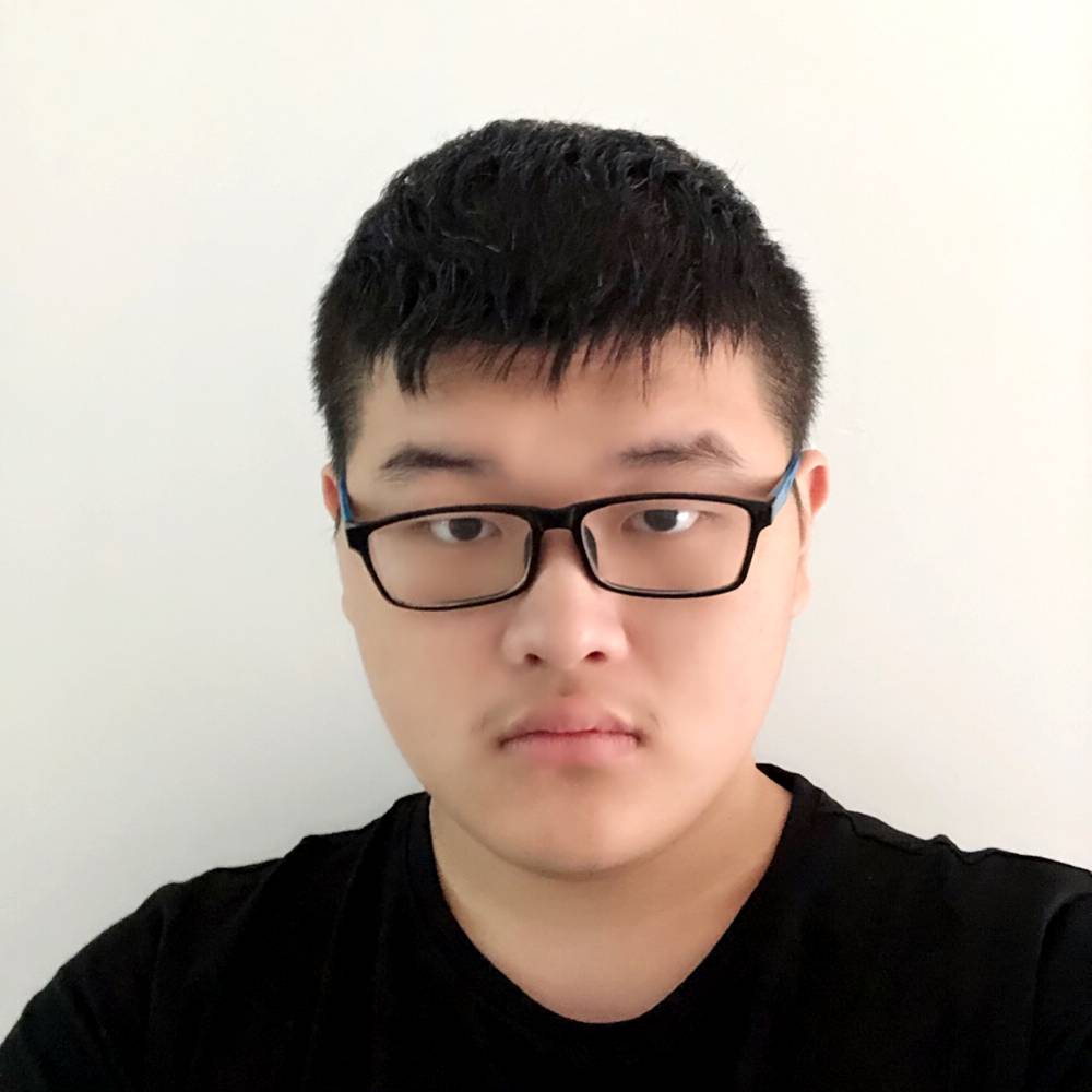 随心所欲^_^的照片