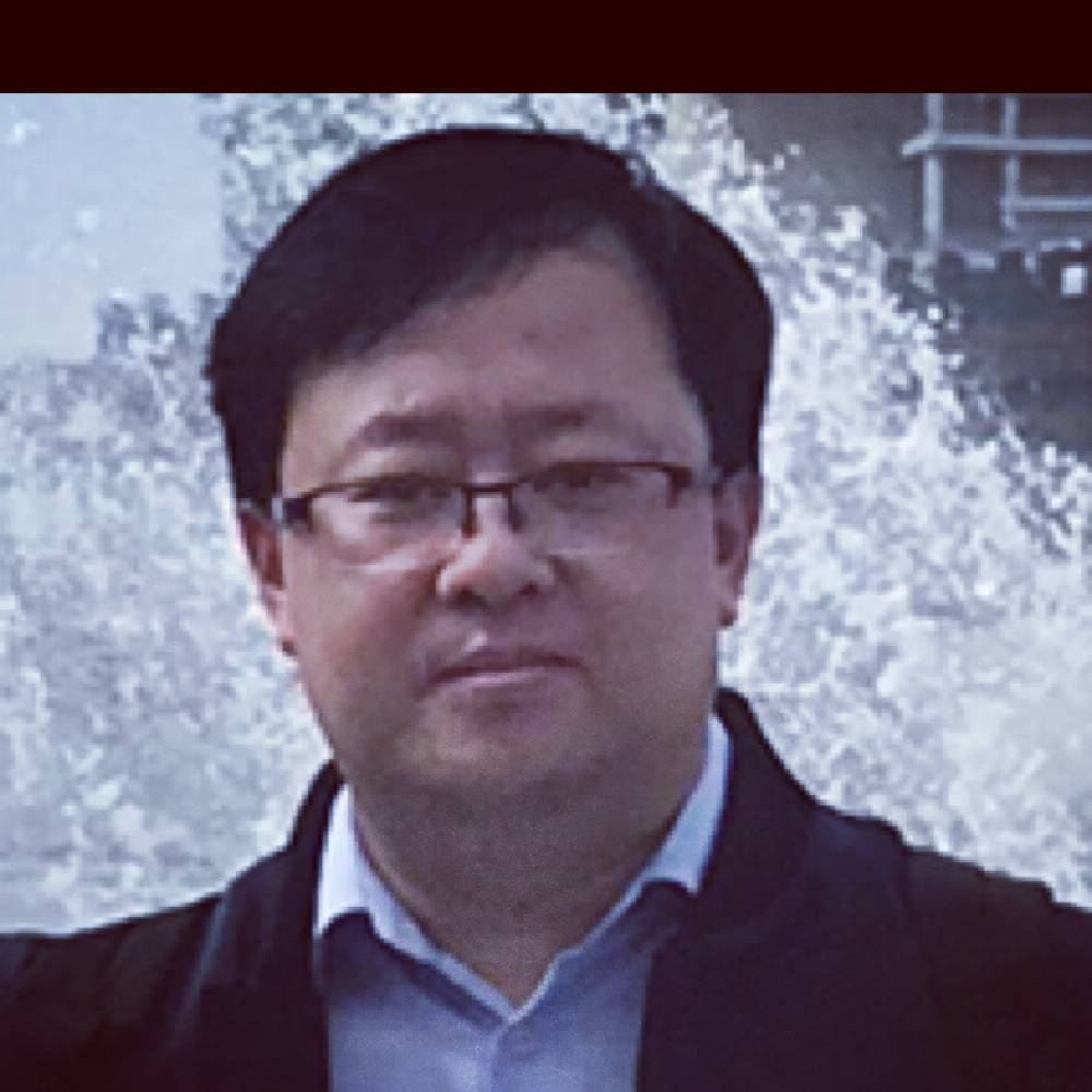 太阳邂逅追寻的照片