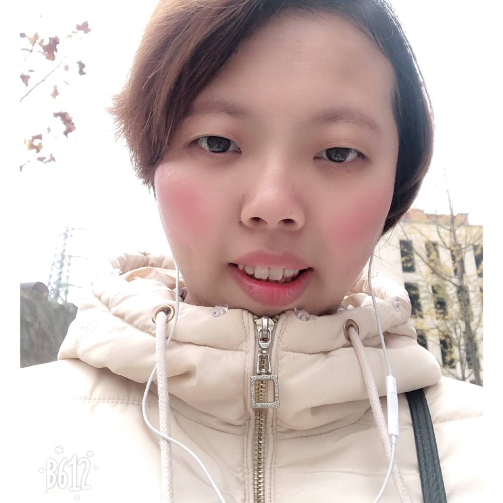 CHE的照片