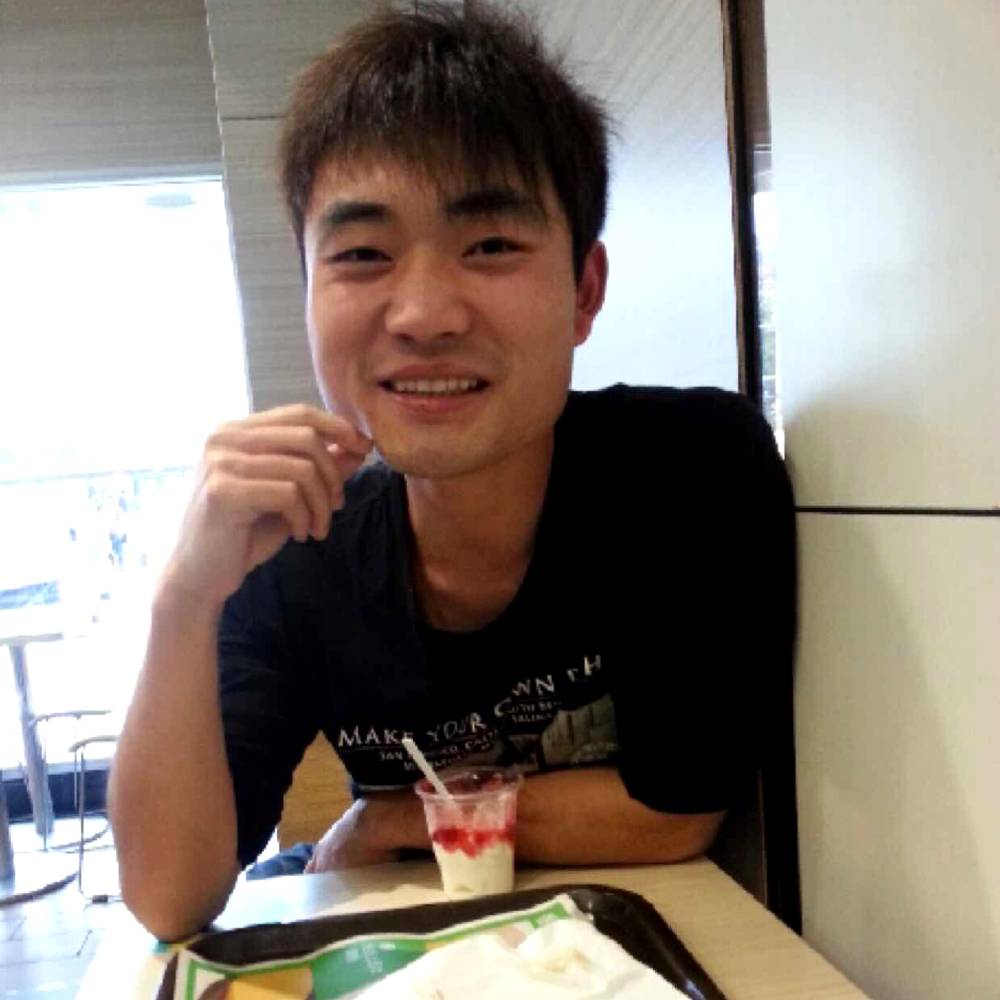 默默夏天来寻缘的照片