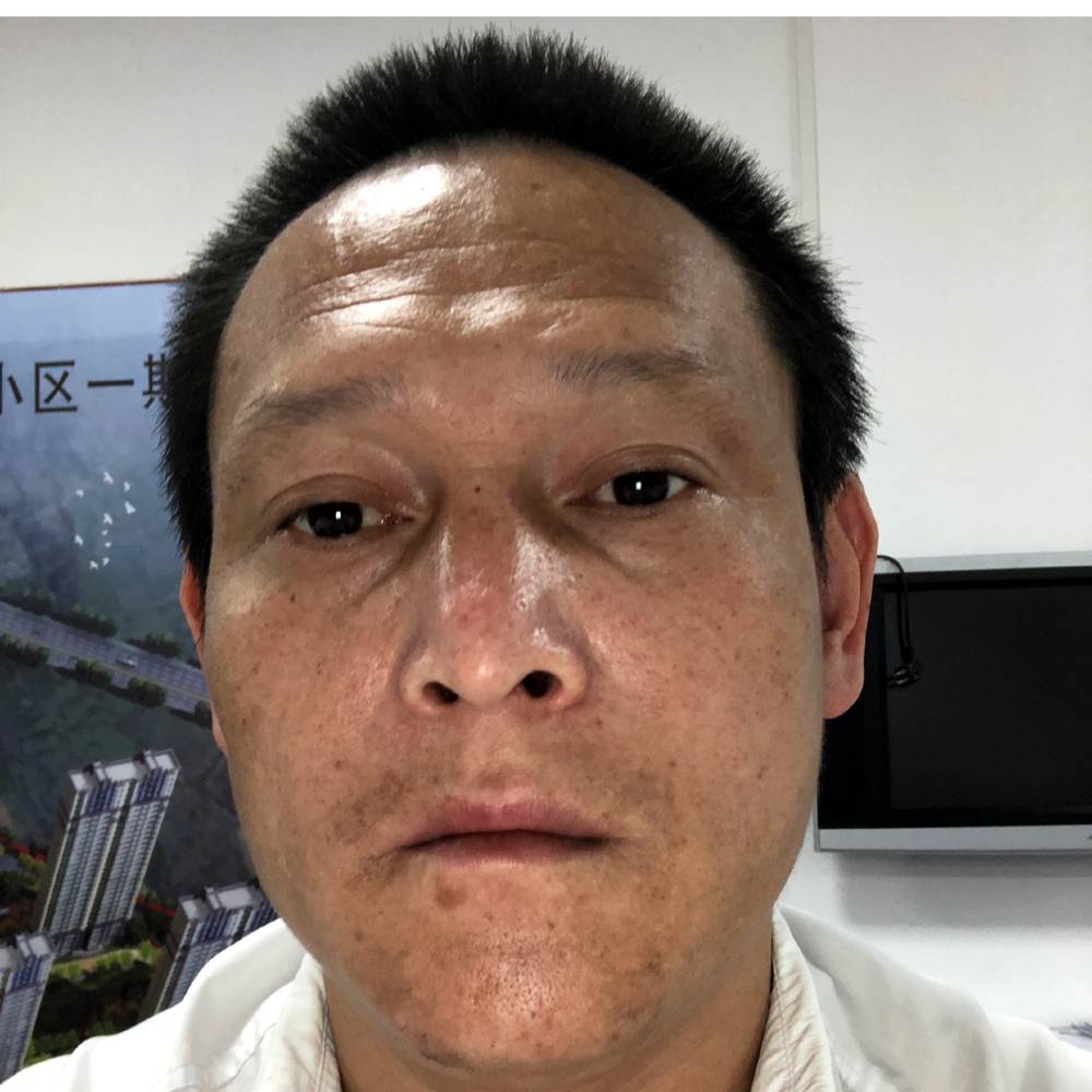 来世续的照片