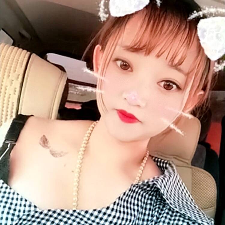酷炫回首蜡烛的照片