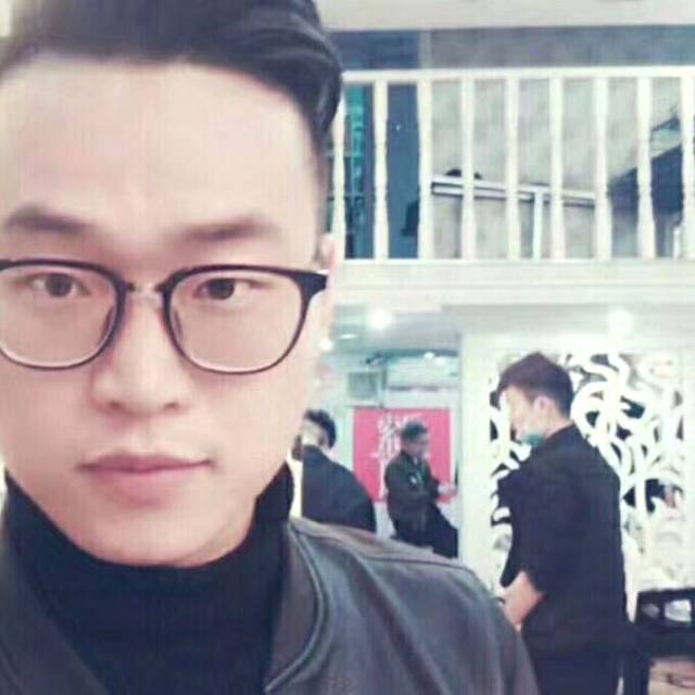 飞哥*的照片