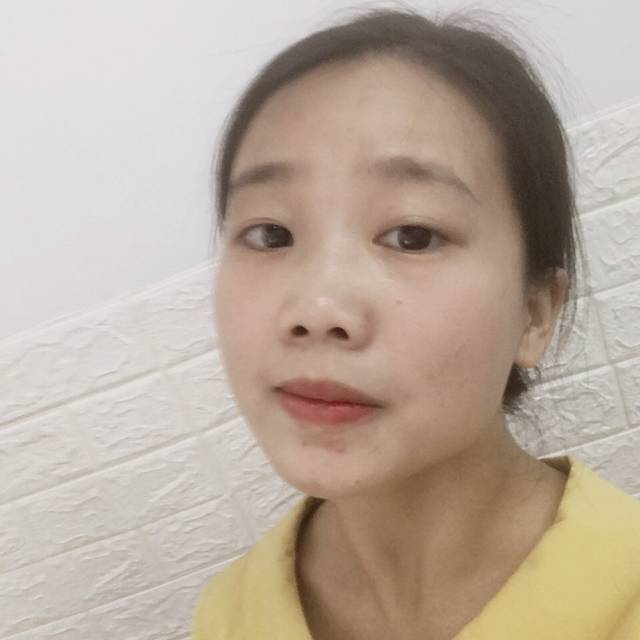 迟到两分钟的照片
