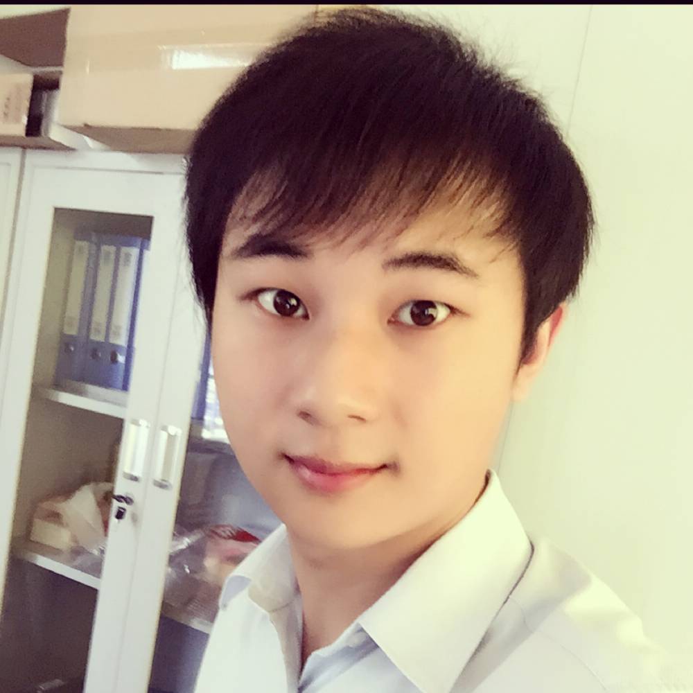 星月有喜悦的照片