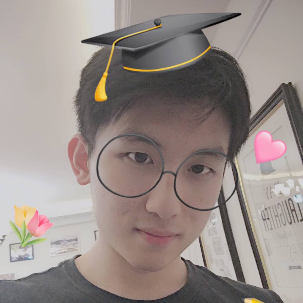 若溪贝贝的照片