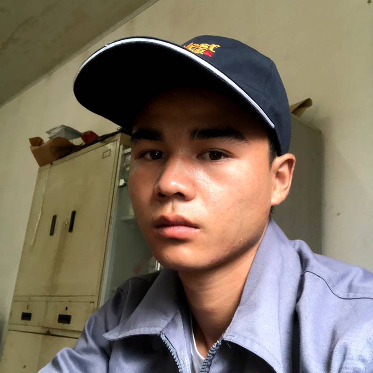 奥比克的照片