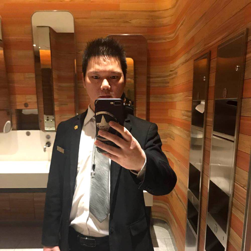 小丸子大胆的照片