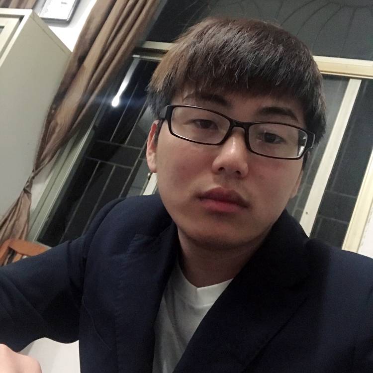 时光冲冲的照片