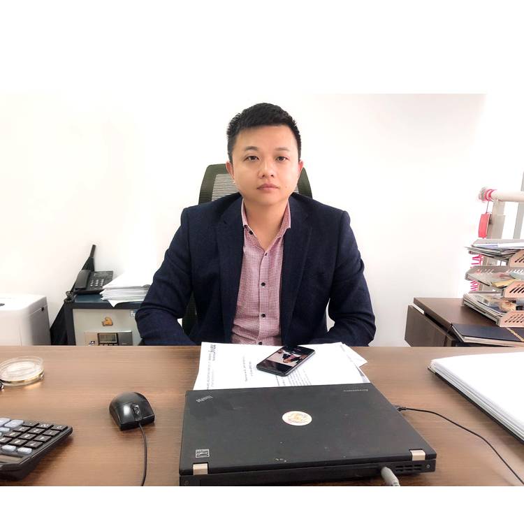 爱情稳重的照片