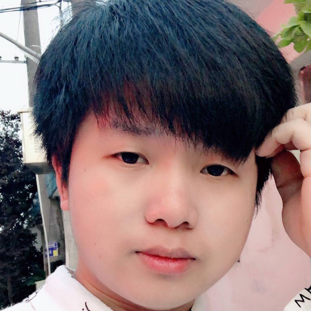 LWChao的照片