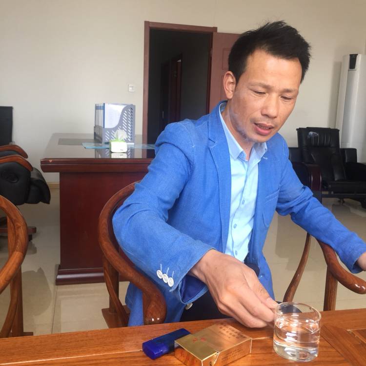 航空狂野的照片