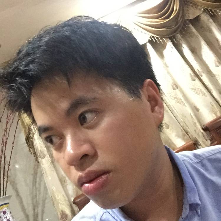 ger的照片