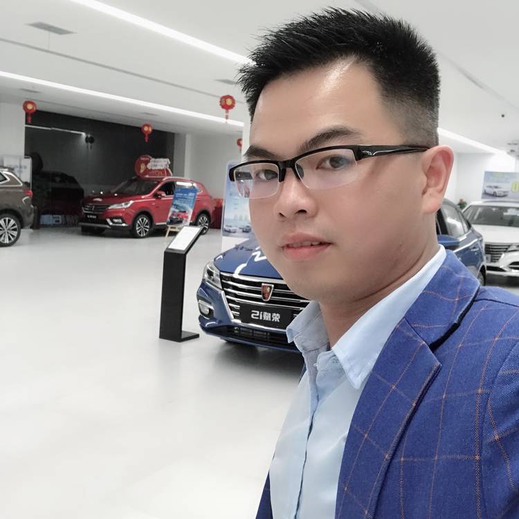 HF清的照片