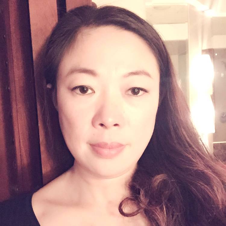 彩虹改变无聊的照片