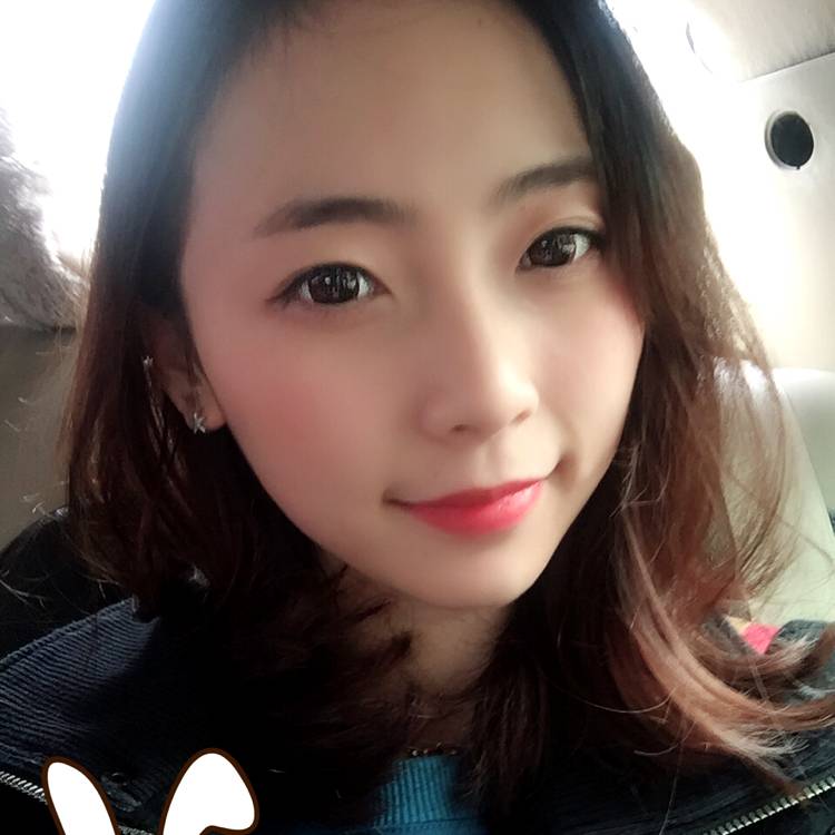 梦醒时有你的照片