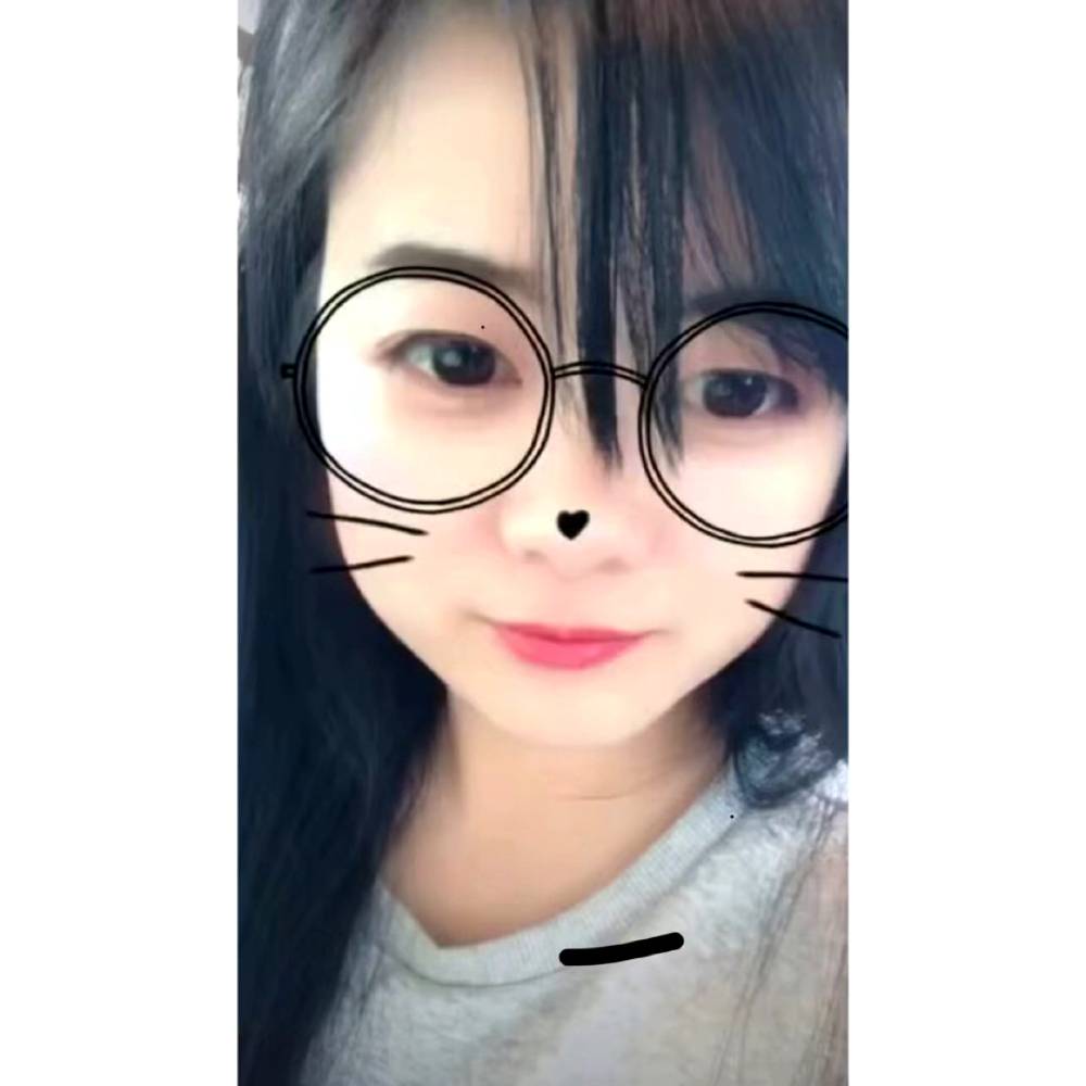 大娜娜的照片