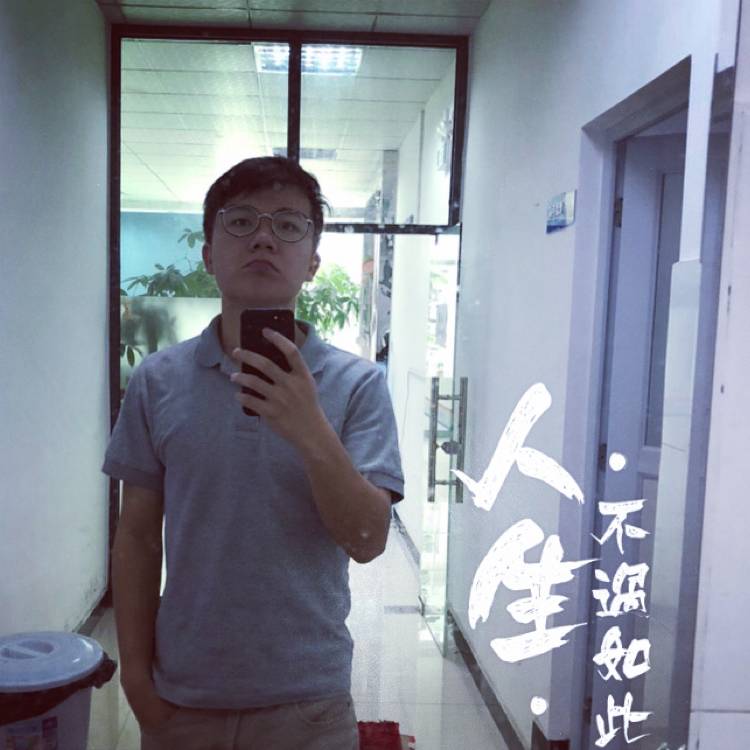 不是阿胜的照片