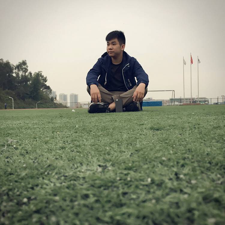 贤惠邂逅小懒虫的照片